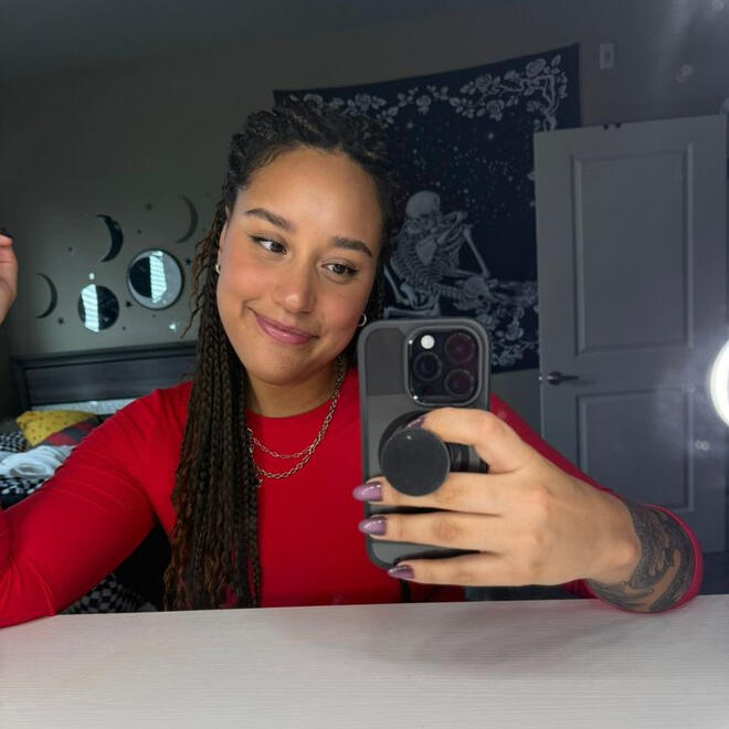 @briheartshorror