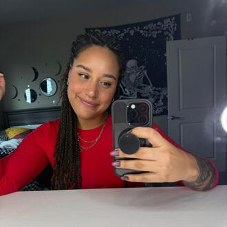 @briheartshorror